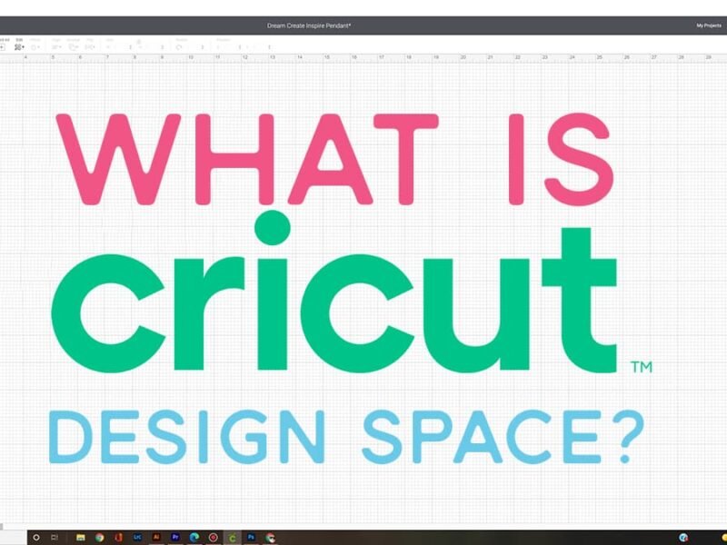 cricut design space cricut design space cricut beginners