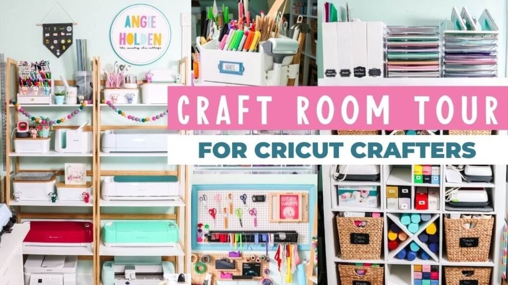 cricut craft
cricut room
crafting
cricut projects